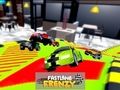 Joc Fastlane Frenzy en línia