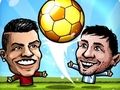 Joc Soccer Star 2022 Mundial de Futbol  en línia