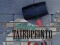 Joc Tairupeinto diari  en línia