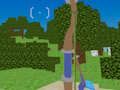 Joc MCraft Warpath v1. 7  en línia
