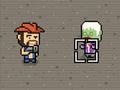Joc Zombie Shooter 2 en línia