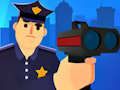 Joc Let's Be Cops 3D en línia  en línia