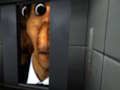 Joc Obunga Nextbot Troba la diferència  en línia