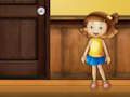 Joc Amgel Kids Room Escape 132 en línia