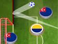 Joc Lliga Super Malàisia  en línia