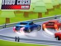 Joc Crash Turbo en línia