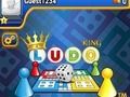 Joc Ludo King en línia