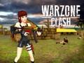 Joc Clash Warzone en línia