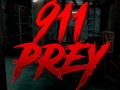 Joc 911: Presa  en línia