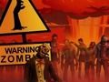 Joc Avançada: Apocalipsi zombi  en línia
