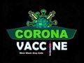 Joc Vacuna Corona  en línia