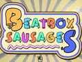 Joc Salsitxes BeatBox  en línia