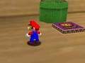 Joc Retorn a l'illa de Yoshi  en línia