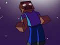 Joc Divendres a la nit La maledicció de Funkin Herobrine  en línia
