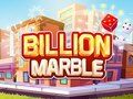 Joc Mil milions de marbre  en línia