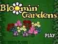Joc Jardins florits  en línia