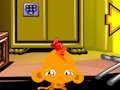 Joc Monkey Go Happy Etapa 764  en línia