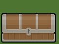 Joc Block Clicker en línia