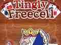 Joc Tingly Freecell en línia