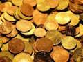 Joc Trencaclosques de monedes d'euro  en línia