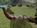 Joc Caça de dinosaures franctiradors  en línia