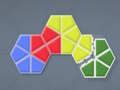 Joc Buits hexagonals  en línia