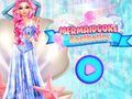 Joc Estètica Mermaidcore  en línia