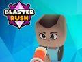 Joc Blaster Rush en línia