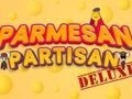 Joc Parmesà Partisan Deluxe  en línia