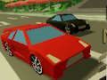Joc Drift Racing Top Gear Simulador  en línia