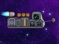 Joc Mines estel·lars: Space Miner en línia