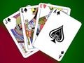 Joc Solitaire Spider i Klondike  en línia