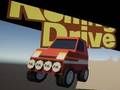 Joc Rolling Drive en línia