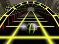 Joc Ball Surfer 3D en línia