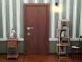 Joc Habitació clàssica d'escapada  en línia