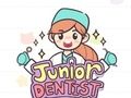 Joc Dentista Júnior  en línia