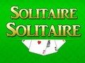 Joc Solitari Solitari  en línia