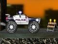 Joc Camions assassins 2  en línia