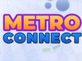 Joc Metro Connect en línia