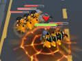 Joc Hero Inc 2 en línia  en línia