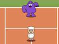 Joc Grimace vs skibidi en línia