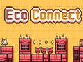 Joc ECO Connect en línia