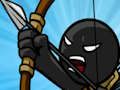 Joc Stick War: Legacy en línia