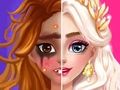 Joc Icona de moda Streamer Makeover  en línia