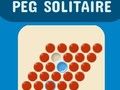 Joc Peg Solitaire en línia