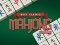 Joc Millor connexió de Mahjong clàssic  en línia