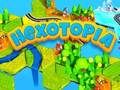 Joc Hexotopia en línia