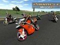 Joc Pinnacle Motox en línia