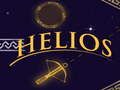 Joc Helios en línia