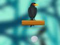 Joc Crow Smasher en línia